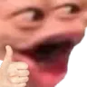 PogThumbsUp