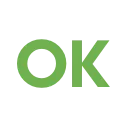 OK1