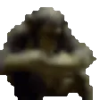 MODS