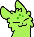 saintsmile