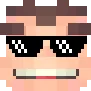 changocool