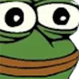 YEPW YEPW