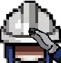 salute_soldier