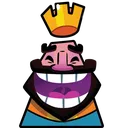 heheheha