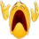 nooo
