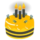 bee_cake