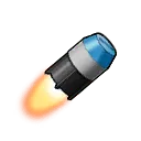 ExtinguisherShell
