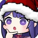 RaidenThink