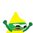 DonkiClapping DonkiClapping