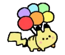 flypika