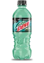 BajaBlast