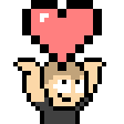 cmarkLove