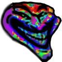 evil