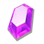 NexusCrystal