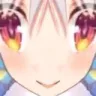 PekoWide