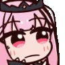 MoriDisbelief MoriDisbelief
