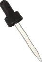 dropper