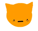 tired