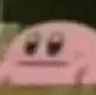 KirbyWot KirbyWot