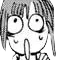 SDLuOhMahGah