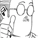 SDSakamotoThumbsUp