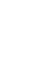 Swyftx_white Discord emoji