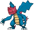 Druddigon