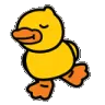 DuckWalk DuckWalk