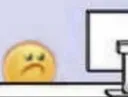 moji_sads
