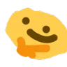 hem