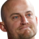 coreysbrother Discord emoji