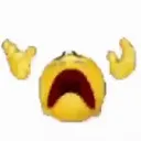 emoji_106