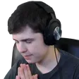 potatopiePray