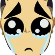 minosTriste