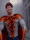 emoji_241