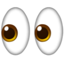 Kaleideyes Discord emoji