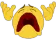 whygodwhy