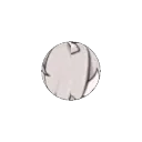 Murmoon