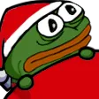 Wokege