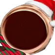 OMEGALUL OMEGALUL