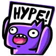 droppy3HYPE