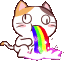 cat_vombow Discord Emoji
