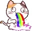 cat_vombow