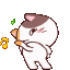 Cat Dance cat_dance Discord Emoji