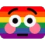 lgbt_flush lgbt_flush
