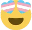 trans_joy Discord Emoji