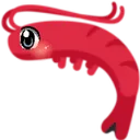 anime_shrimp