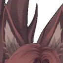 Saeko_Lurk