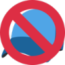 nocap Discord emoji