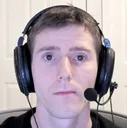 Linus